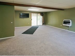 4590 Laguna Lane SE, Port Orchard WA 98366