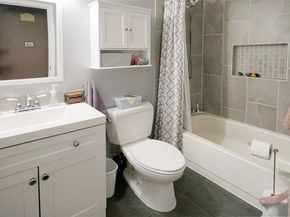 4590 Laguna Lane SE, Port Orchard WA 98366