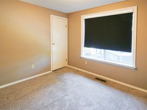 4590 Laguna Lane SE, Port Orchard WA 98366