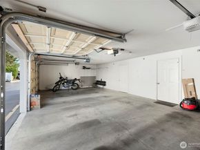 12423 4th Avenue W 6303, Everett WA 98204
