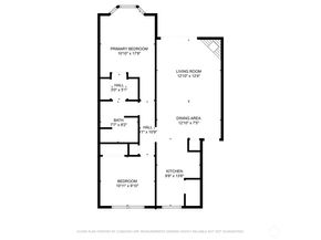 12423 4th Avenue W 6303, Everett WA 98204