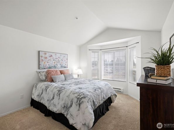 12423 4th Avenue W 6303, Everett WA 98204