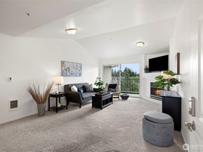 12423 4th Avenue W 6303, Everett WA 98204