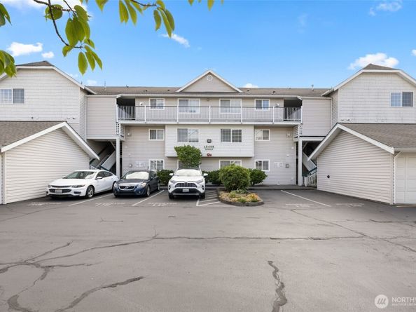 12423 4th Avenue W 6303, Everett WA 98204