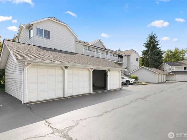 12423 4th Avenue W 6303, Everett WA 98204