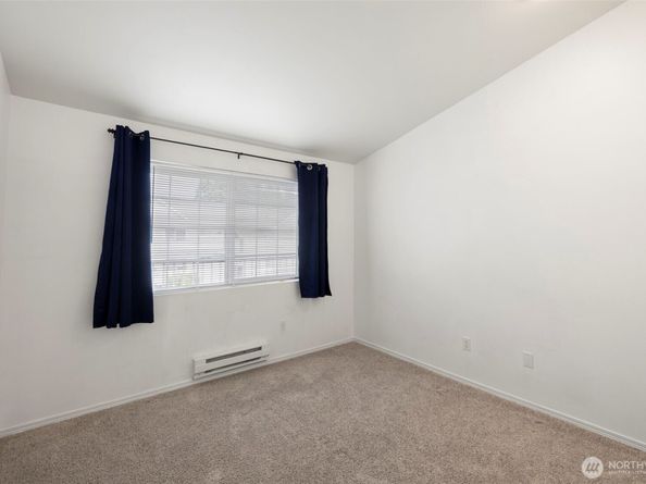12423 4th Avenue W 6303, Everett WA 98204