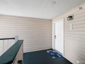 12423 4th Avenue W 6303, Everett WA 98204