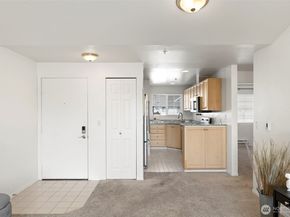 12423 4th Avenue W 6303, Everett WA 98204