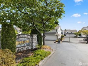 12423 4th Avenue W 6303, Everett WA 98204