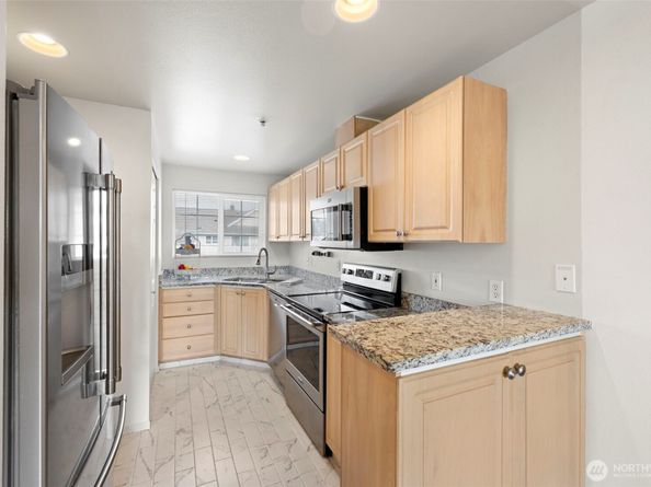 12423 4th Avenue W 6303, Everett WA 98204