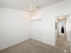 12423 4th Avenue W 6303, Everett WA 98204