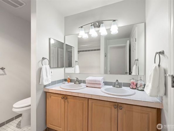 12423 4th Avenue W 6303, Everett WA 98204
