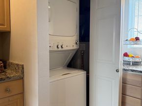 12423 4th Avenue W 6303, Everett WA 98204