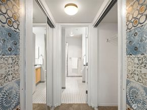 12423 4th Avenue W 6303, Everett WA 98204