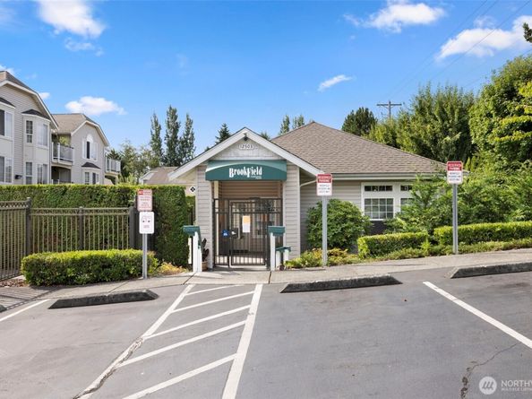 12423 4th Avenue W 6303, Everett WA 98204