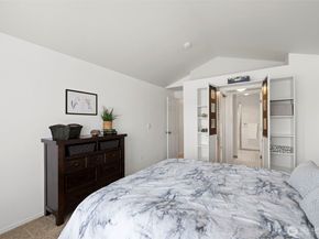 12423 4th Avenue W 6303, Everett WA 98204