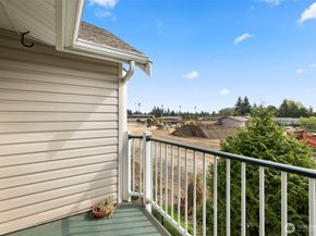 12423 4th Avenue W 6303, Everett WA 98204