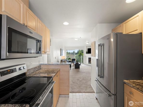 12423 4th Avenue W 6303, Everett WA 98204