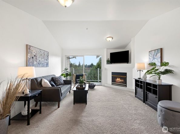 12423 4th Avenue W 6303, Everett WA 98204