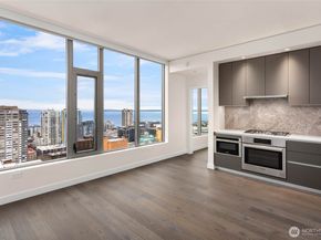 2510 6th Avenue 3106, Seattle WA 98121