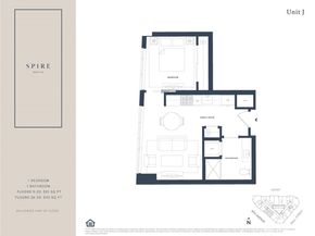 2510 6th Avenue 3106, Seattle WA 98121