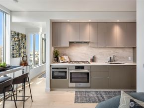 2510 6th Avenue 3106, Seattle WA 98121