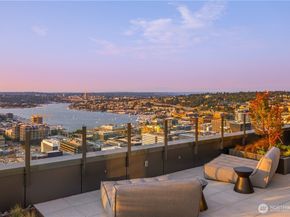 2510 6th Avenue 3106, Seattle WA 98121