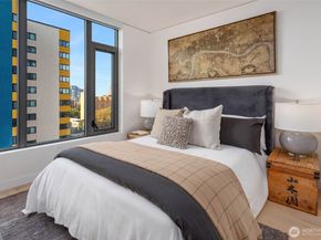 2510 6th Avenue 3106, Seattle WA 98121