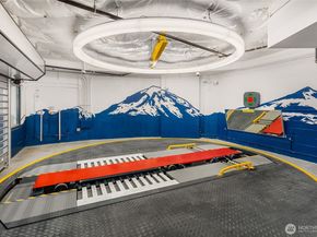 2510 6th Avenue 3106, Seattle WA 98121