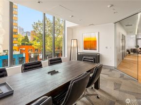 2510 6th Avenue 3106, Seattle WA 98121