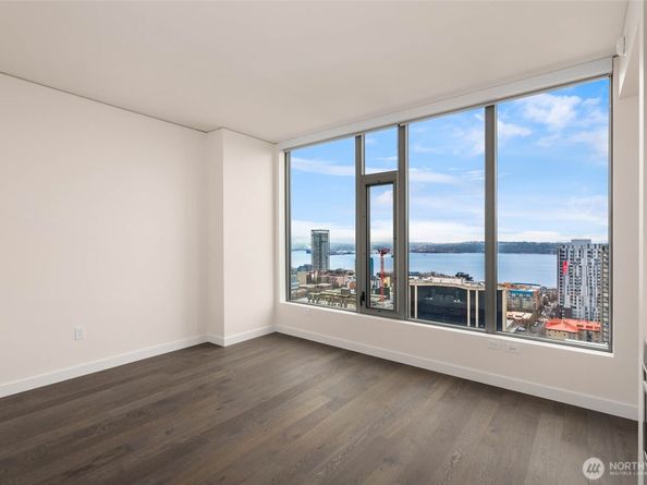 2510 6th Avenue 3106, Seattle WA 98121