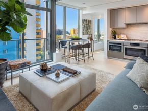 2510 6th Avenue 3106, Seattle WA 98121