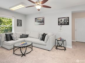 327 140th Street SW, Everett WA 98208