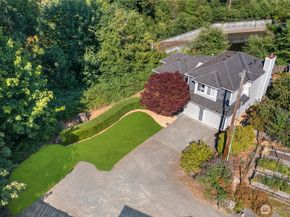 327 140th Street SW, Everett WA 98208