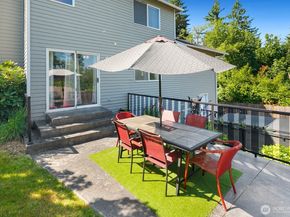 327 140th Street SW, Everett WA 98208
