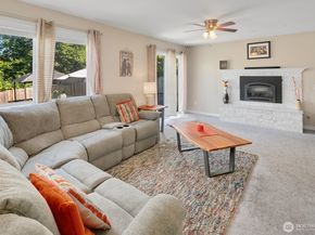 327 140th Street SW, Everett WA 98208