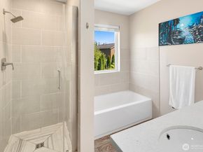 327 140th Street SW, Everett WA 98208