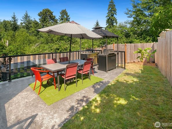 327 140th Street SW, Everett WA 98208