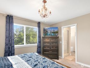 327 140th Street SW, Everett WA 98208