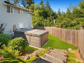 327 140th Street SW, Everett WA 98208