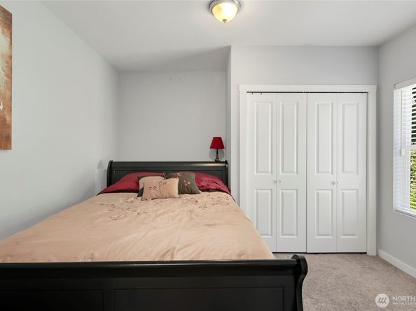 327 140th Street SW, Everett WA 98208