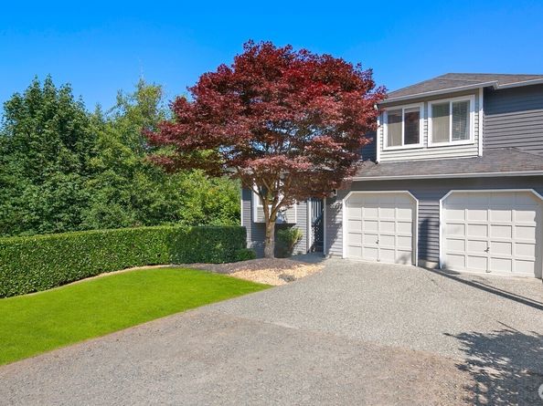 327 140th Street SW, Everett WA 98208