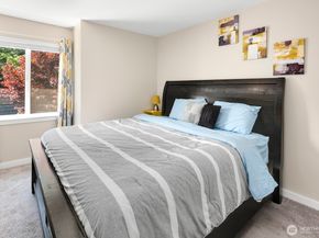 327 140th Street SW, Everett WA 98208