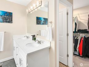 327 140th Street SW, Everett WA 98208