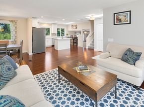 327 140th Street SW, Everett WA 98208