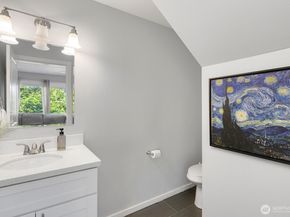 327 140th Street SW, Everett WA 98208