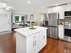 327 140th Street SW, Everett WA 98208