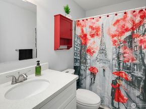 327 140th Street SW, Everett WA 98208