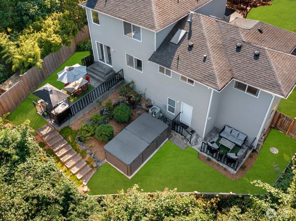 327 140th Street SW, Everett WA 98208
