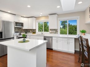 327 140th Street SW, Everett WA 98208